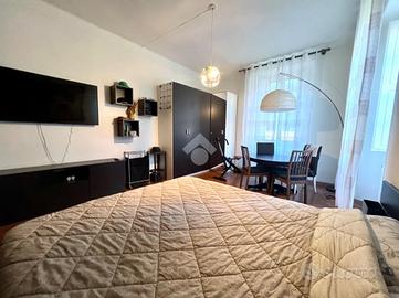 4 LOCALI A SANT'AGATA FELTRIA