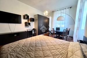 4 LOCALI A SANT'AGATA FELTRIA