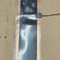 Tappetini Riscaldanti e cavi riscaldanti 