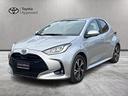 toyota-yaris-1-5-hybrid-trend