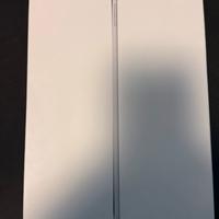Ipad air 2