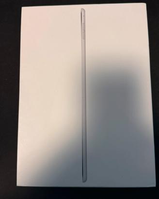 Ipad air 2