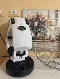 Macchinetta da caffè FROG