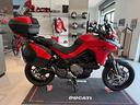 ducati-multistrada-v2-s-my-2023-full-borse