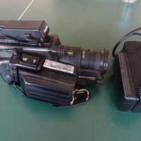 Telecamera Philips Explorer