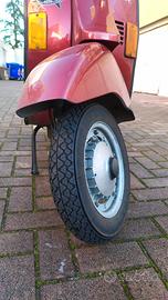 Piaggio Vespa 50 V- 1993