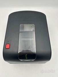 Etichettatrici digitali