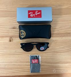Occhiali Ray-ban  Polarizzati 