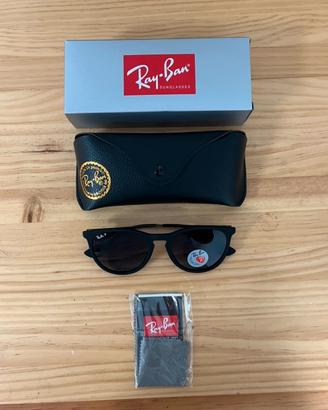 Occhiali Ray-ban  Polarizzati 