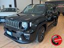 jeep-renegade-1-6-mjt-130cv-80th-anniversary-2021
