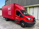 ford-transit-350-2-0tdci-170cv