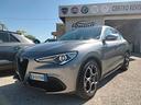 alfa-romeo-stelvio-2-2-turbodiesel-190-cv-at8-rw