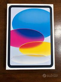 iPad A16