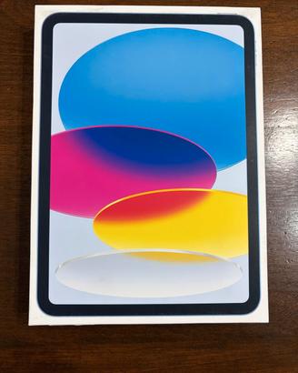iPad A16