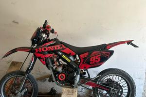 Hm 50