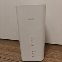 Huawei B818-263 CPE 4G Router 3 Prime