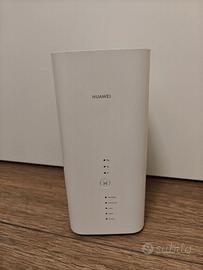 Huawei B818-263 CPE 4G Router 3 Prime