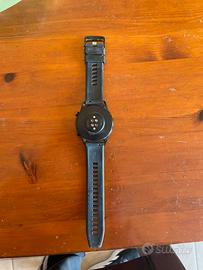 HUAWEI Watch GT 2