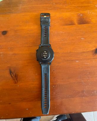 HUAWEI Watch GT 2