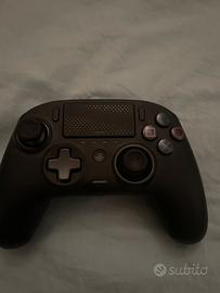 Controller ps4