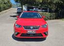 seat-ibiza-1-0-tgi-5-porte-style