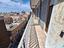 Immagine 23