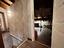 Immagine 28