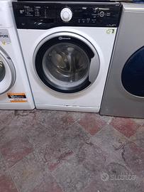 lavatrice Hotpoint Ariston 7!kg