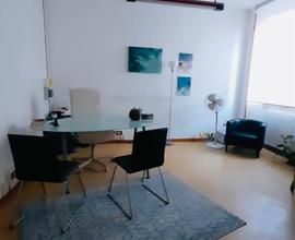 Studio in affitto - Senigallia