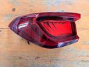 stop-fanale-posteriore-sx-led-seat-leon-2020-2024