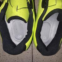 scarpe 