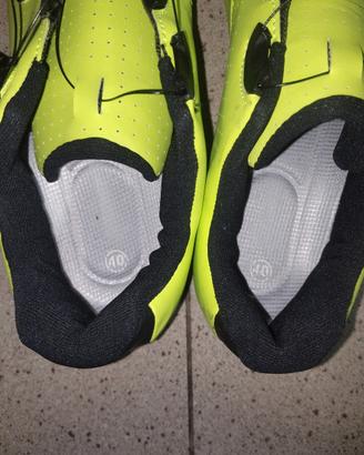 scarpe 