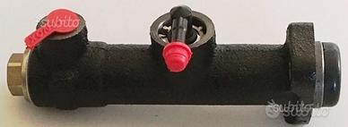 Pompa frizione lada niva 1.6-1.7-1.9