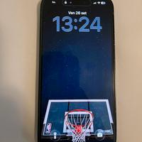 IPhone 14 pro 256gb
