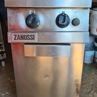Cuoci pasta Zanussi
