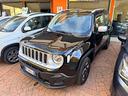 jeep-renegade-2-0-mjt-4wd-120-active-drive-sport