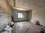 Immagine 28