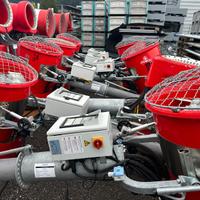 Cannoni neve  demaclenko