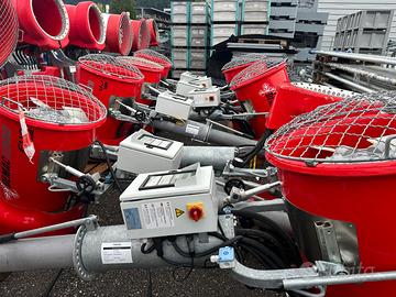 Cannoni neve  demaclenko