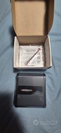 soundigital 400.2