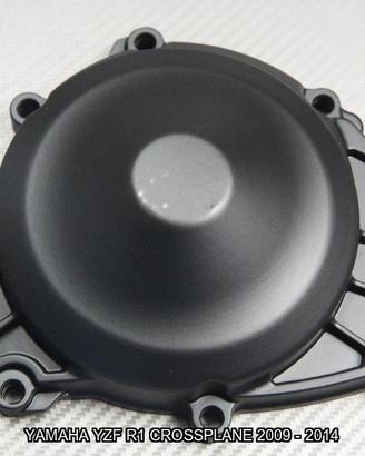 Carter alternatore YAMAHA YZF R1 2009 2014 2012