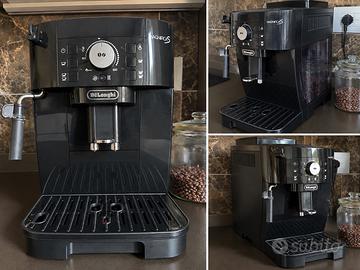 Macchina Caffe’ magnifica s
