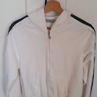 felpa Original Marines, 13/14 anni