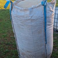 Lettiera per Animali