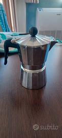 Moka Imperia vintage
