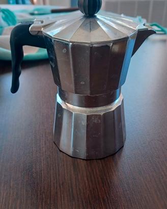 Moka Imperia vintage