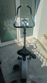 cyclette