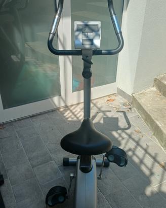 cyclette