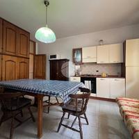 4 LOCALI A CASTELLAMMARE DEL GOLFO