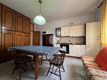 4 LOCALI A CASTELLAMMARE DEL GOLFO